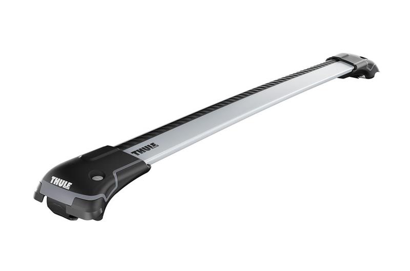 Thule Wingbar Edge 9581